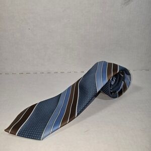 VINTAGE‎ Designer Collection Neck Tie